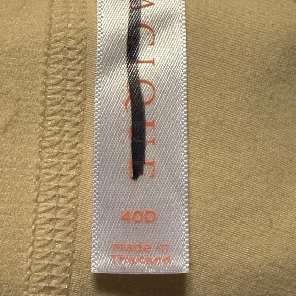 Cacique Unlined No Wire  Full Coverage - Picture 9 of 10